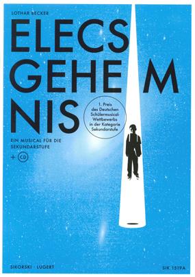 Elecs Geheimnis